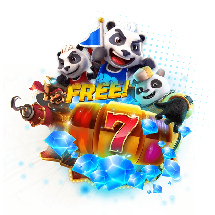 thekingwin ทางเข้า