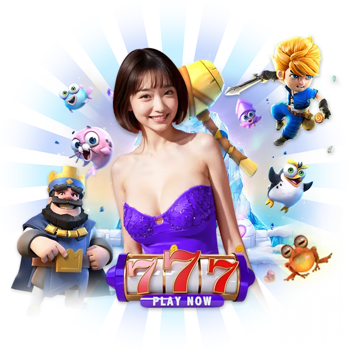 thekingwin เว็บตรง